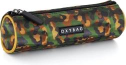 Ümar koolipinal OXY Scooler Camo