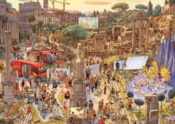 HEYE pusle Moeetenduse pildistamine 2000 tükki