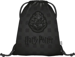 BAAGL sussikott Harry Potter Sigatüükas must GRS