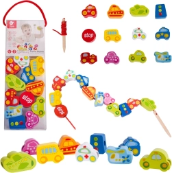 Classic World torkitavad helmed – transport, 13 tk