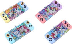 Vees mäng Ükssarvik 17×7,5 cm