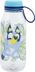 BLUEY laste joogipudel 460 ml