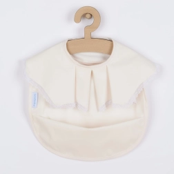 Luksuslik pestav tüdrukute põll New Baby 34 × 25 cm