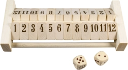 Pane kinni! Hariv mäng lastele ja täiskasvanutele