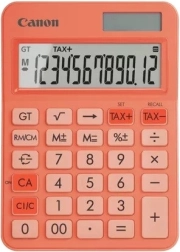 Kalkulaator LS-125KB