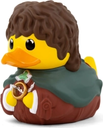 Kollektsioneeritav kummipart Sõrmuste isand – Frodo Baggins