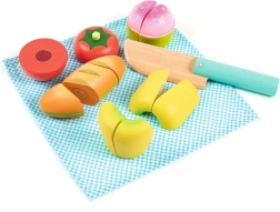 Laste piknik – Djeco mäng