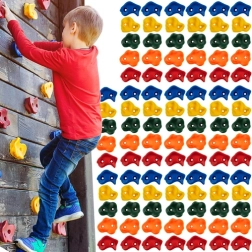 Laste ronimisnukid – komplekt 10 tk Kruzzel