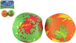 Veesõjapommid Splash Balls 2 tk