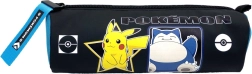 Pokémoni pinal kummipinnaga