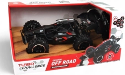 RC-auto Turbo Challenge Off Road 1:18