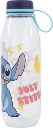 Joogipudel Stitch 650 ml