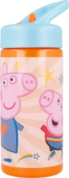 Peppa Põrsas lastetermos 410 ml