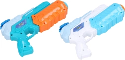 Veepüstol 22 cm