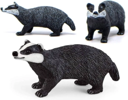 SCHLEICHi mägrafiguur