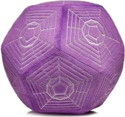 Destiny legendaarne engramm – plüüsist mänguasi 24 cm