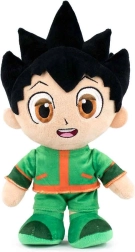 Pehme mängufiguur DEATH NOTE – Gon