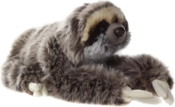 Plüüsist laisk 35 cm