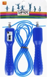 Hüppeköis hüpeteloenduriga 260 cm