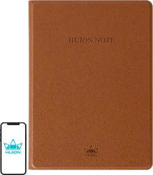 Digital Notebook Huion Note X10