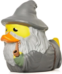 Tubbz Duck The Lord of the Rings - Gandalf the Grey