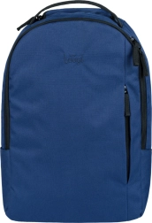 BAAGL seljakott eARTh Blue