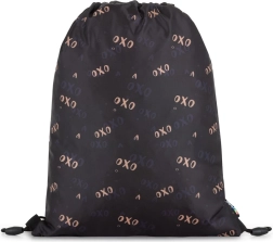 Gym Bag OXY Next