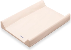 Mähkimisalus BABY MIX 47×70 cm, beež