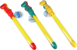 Dinosauruse veepüstol