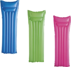 Täispuhutav ujumismadrats 183 × 69 cm BESTWAY