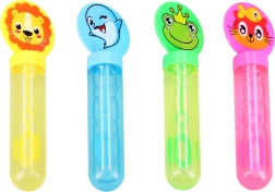 Bubble Blower Animal 30 ml