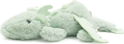 Plüüsist pterosaurus BABY MIX 25 cm – roheline