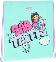 Gabby's Dollhouse’i kott lastele 3+