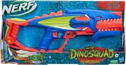 Nerf DinoSquad Terrodak vahtplastist blaster