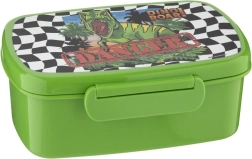 Home Universe Dino Lunch Box