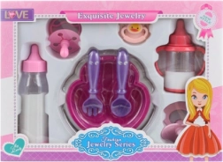 Doll Accessory Set
