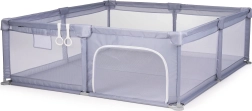 CHIPOLINO Laguna Grey laste mänguaedik