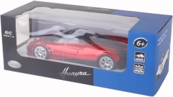 RC Car Pagani Huayra 1:14