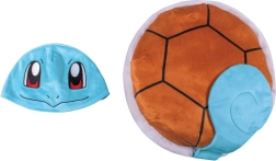 Pokémon Squirtle’i aksessuaaride komplekt