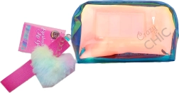 Clementoni Crazy Chic Teen: Lovely Makeup Soft Case