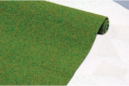 Piko murualus 60 × 120 cm