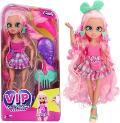 VIP Pets Hair Academy Giselle nukk