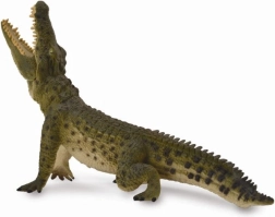 COLLECTA Nile crocodile