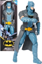 Batman märulifiguur 30 cm keepiga