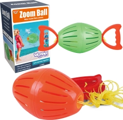 Woopie veemäng Zoom Ball