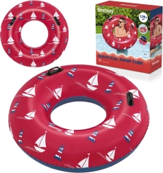 Bestway suur ujumisrõngas 119 cm