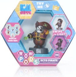 Fall Guysi teemaga Wow Pod – Piraat