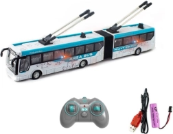 RC Trollibuss 1:32
