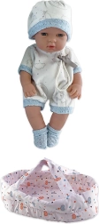 Nukubeebi kotis 30 cm