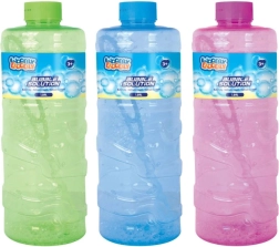 Woobly Boobly mullivedeliku täitepudel 1,89 L
